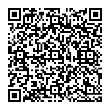 vCard 79232540113