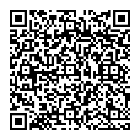 vCard 79232540114