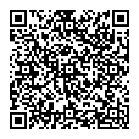 vCard 79232540117