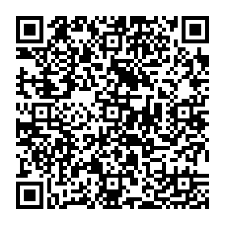 vCard 79232540121