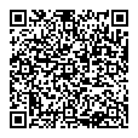 vCard 79232540125