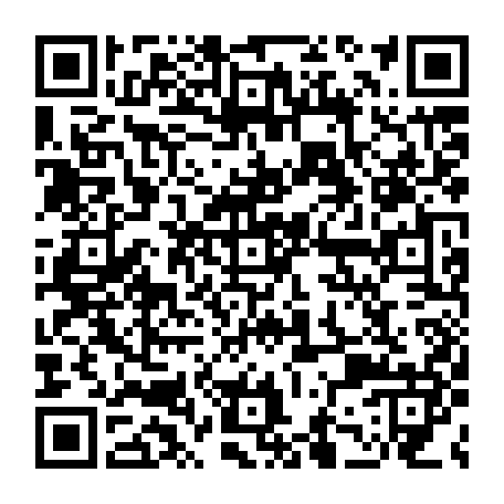 vCard 79232540127