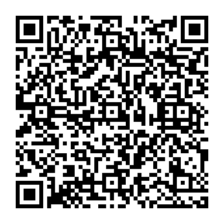 vCard 79232540128