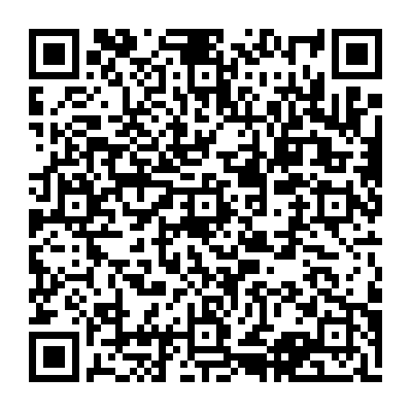 vCard 79232540137