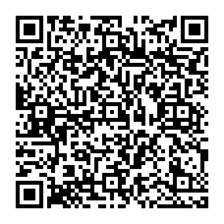 vCard 79232540138