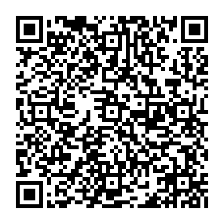 vCard 79232540139