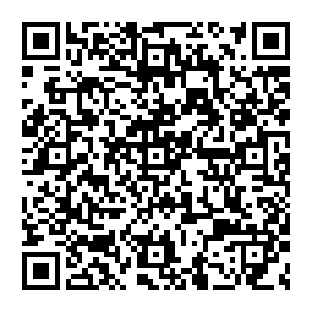 vCard 79232540140