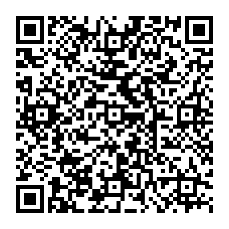 vCard 79232540144