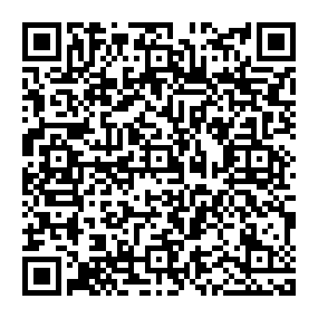 vCard 79232540145
