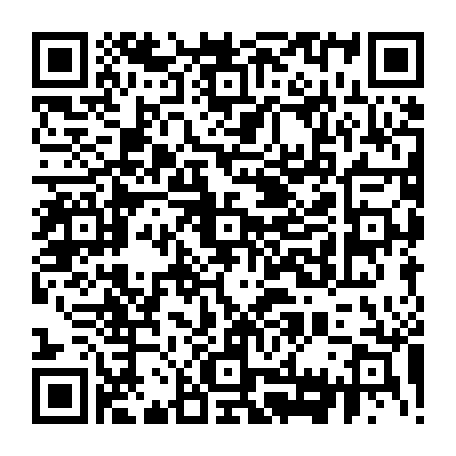 vCard 79232540150