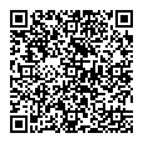 vCard 79232540152
