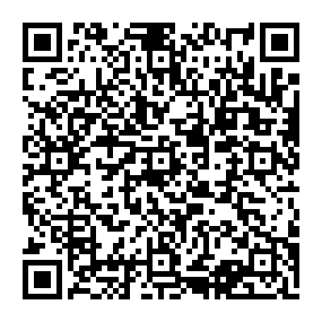 vCard 79232540154