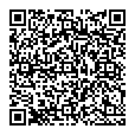 vCard 79232540156