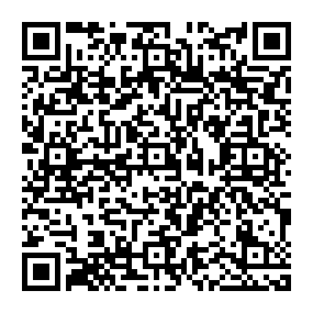vCard 79232540158