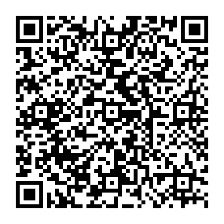 vCard 79232540159