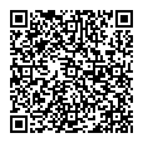 vCard 79232540161