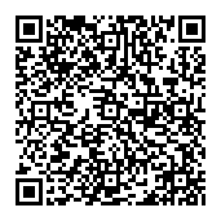 vCard 79232540165