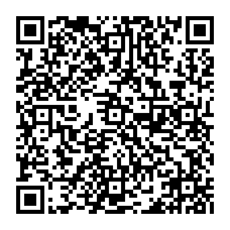vCard 79232540166