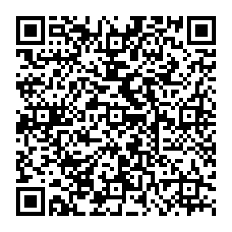 vCard 79232540168