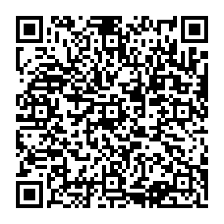 vCard 79232540170