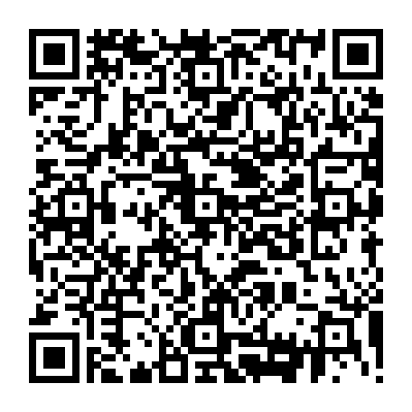 vCard 79232540171