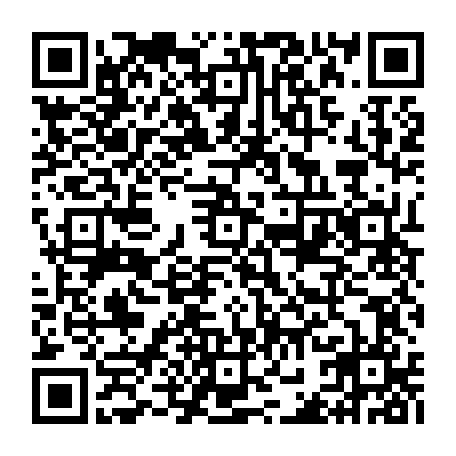 vCard 79232540175