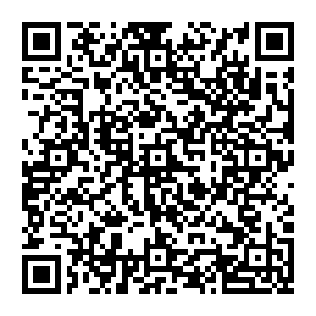 vCard 79232540177