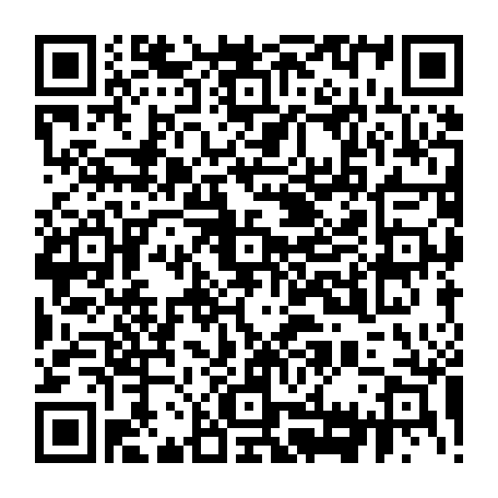 vCard 79232540178