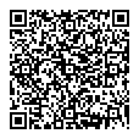 vCard 79232540181