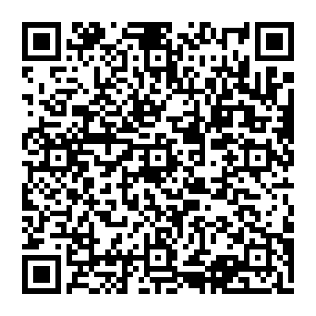vCard 79232540187