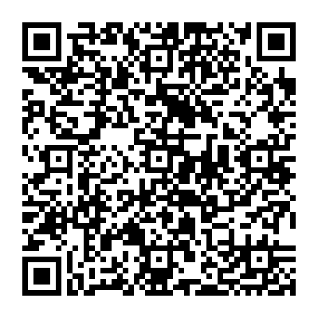 vCard 79232540198