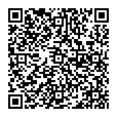 vCard 79232540199