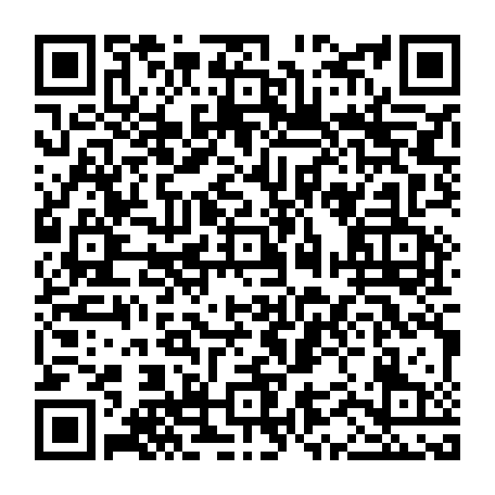 vCard 79232540200