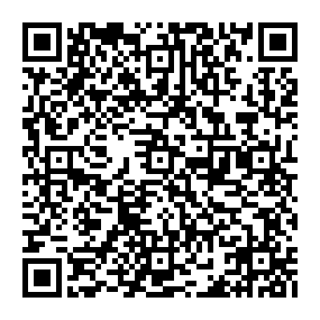 vCard 79232540201