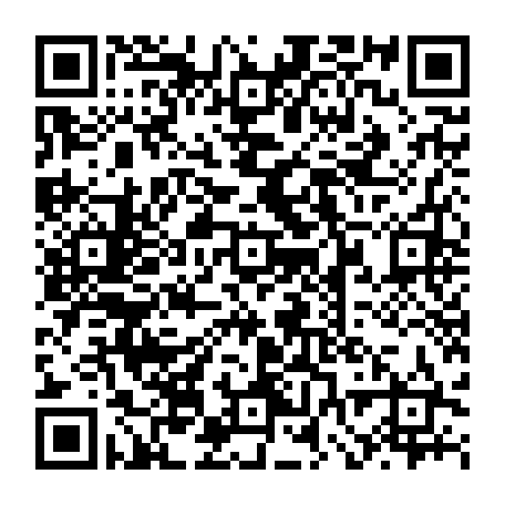 vCard 79232540202