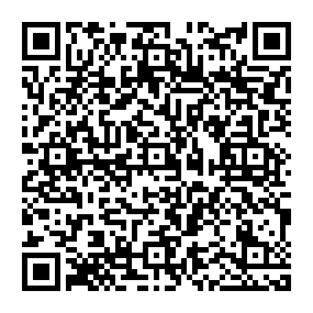 vCard 79232540205