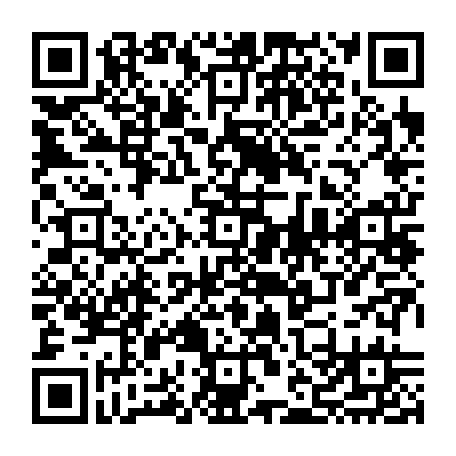vCard 79232540206