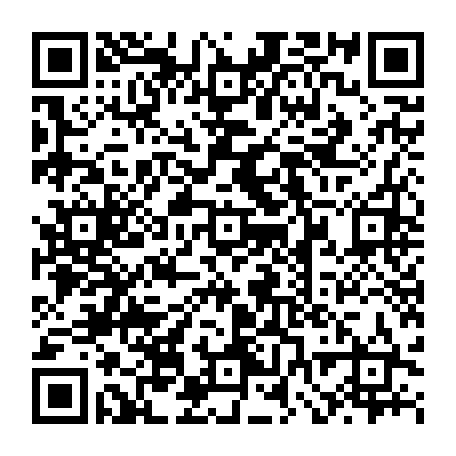 vCard 79232540207
