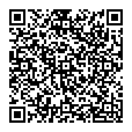 vCard 79232540208