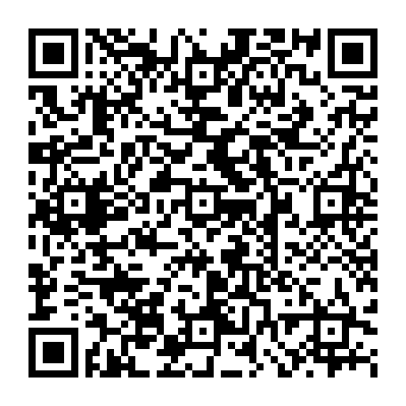 vCard 79232540211