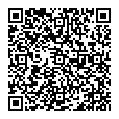 vCard 79232540213