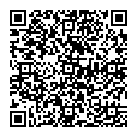 vCard 79232540215
