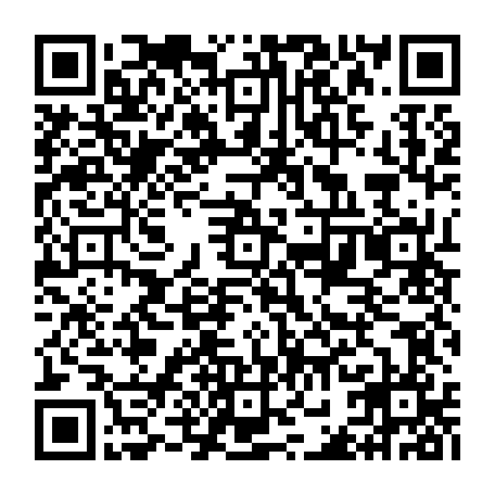 vCard 79232540219
