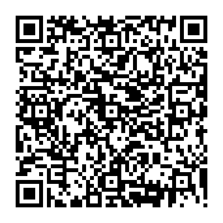 vCard 79232540223