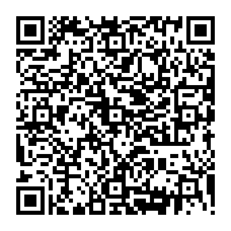 vCard 79232540224