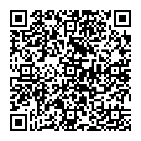 vCard 79232540225