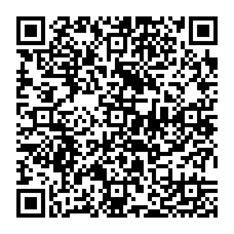 vCard 79232540226