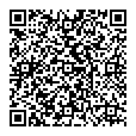 vCard 79232540227