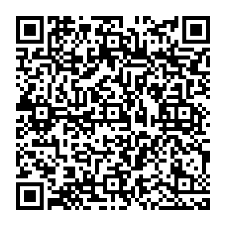 vCard 79232540228