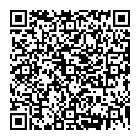 vCard 79232540229